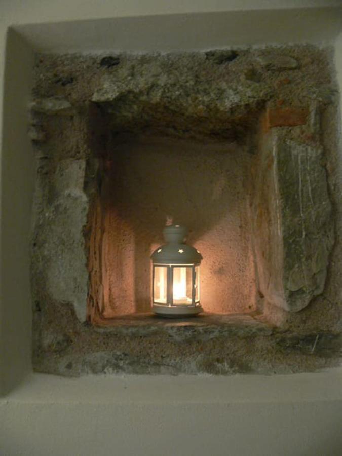 La Cantina Di Lorenza Vernazza Extérieur photo