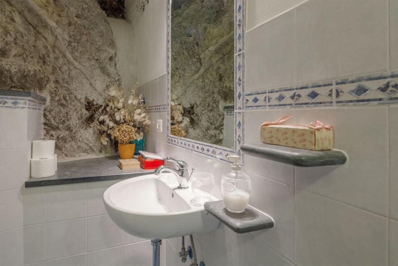 La Cantina Di Lorenza Vernazza Extérieur photo