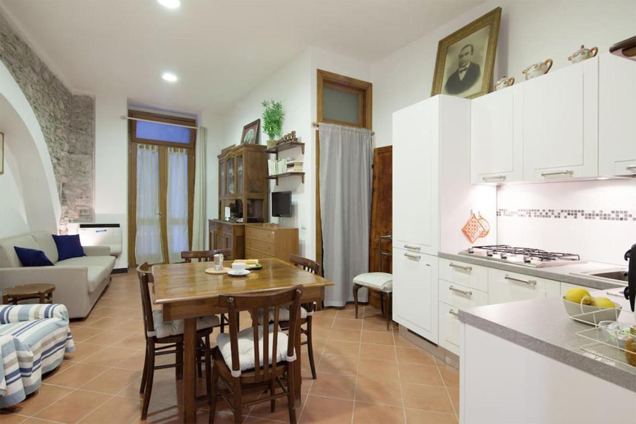 La Cantina Di Lorenza Vernazza Extérieur photo